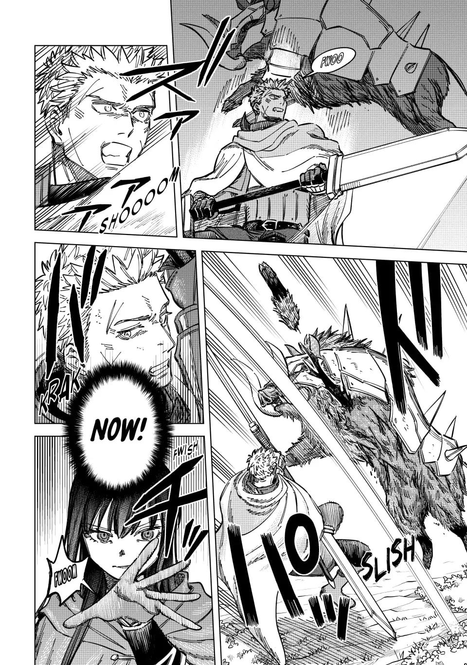 Page 8 of Chapter 4