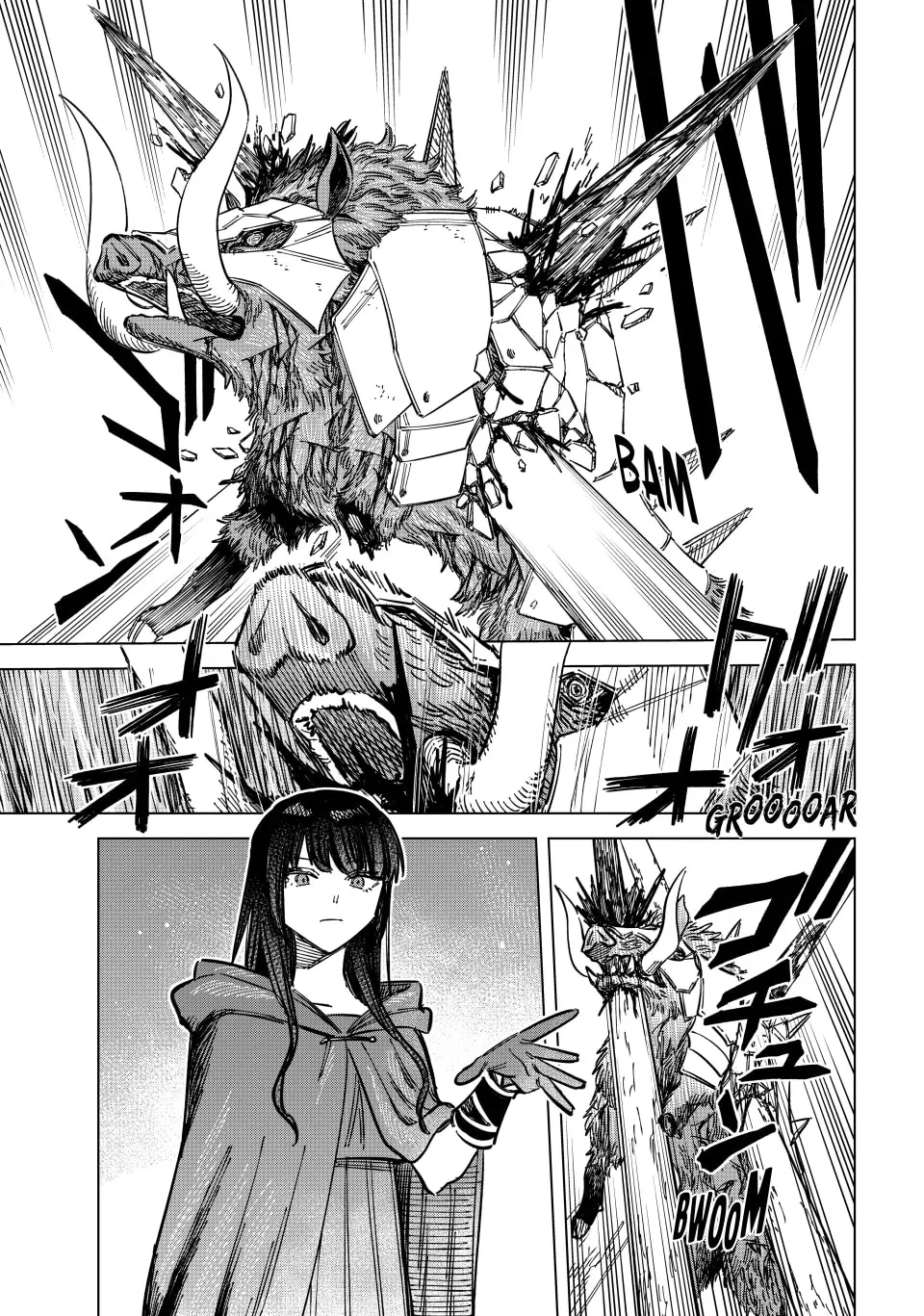 Page 9 of Chapter 4