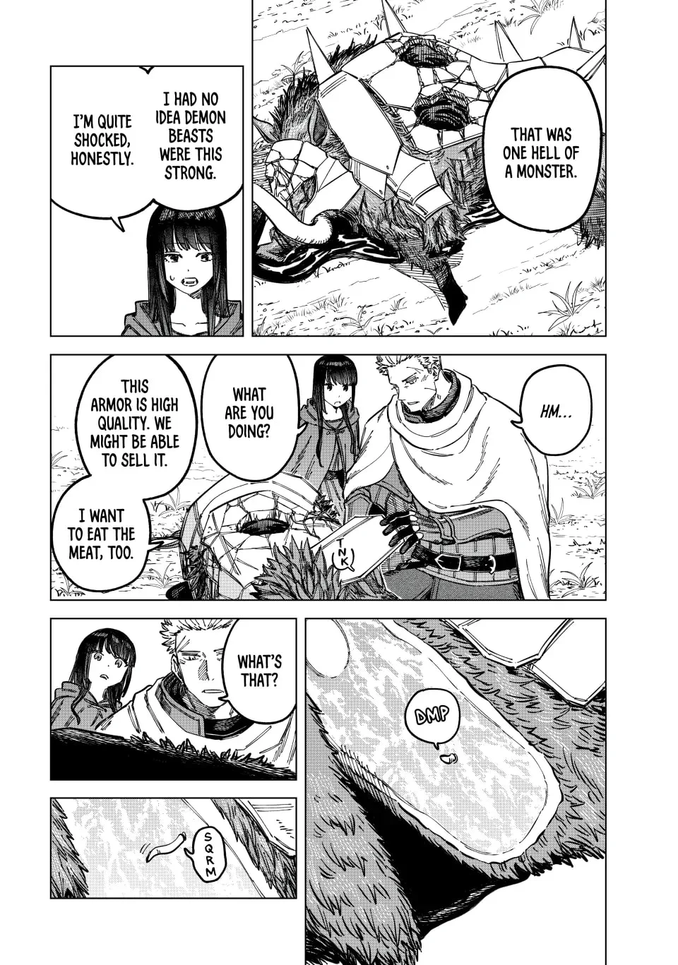 Page 10 of Chapter 4