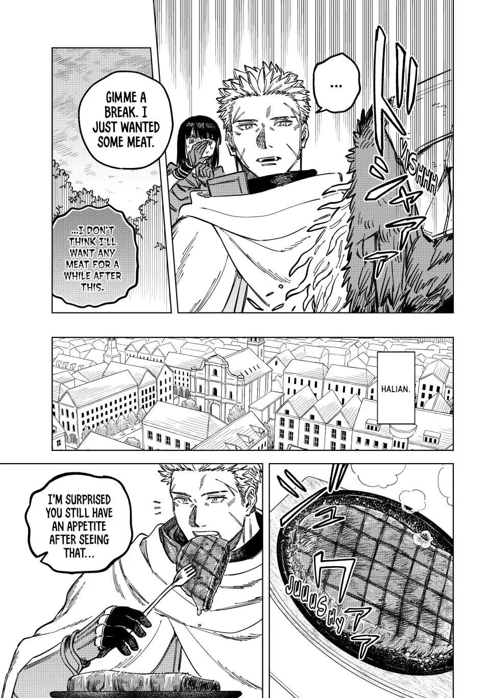 Page 11 of Chapter 4
