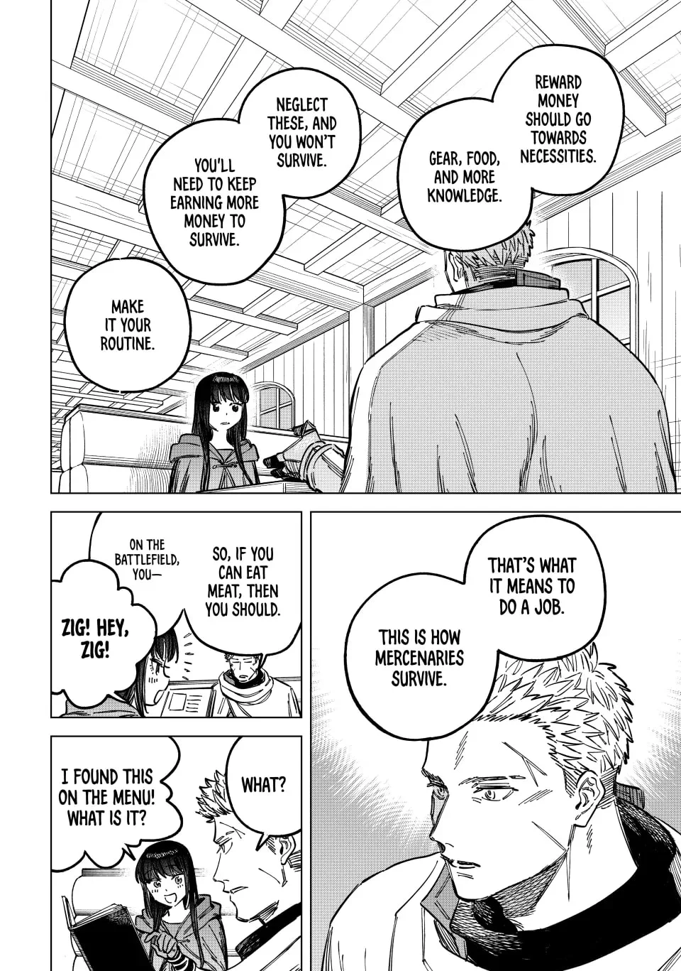 Page 12 of Chapter 4