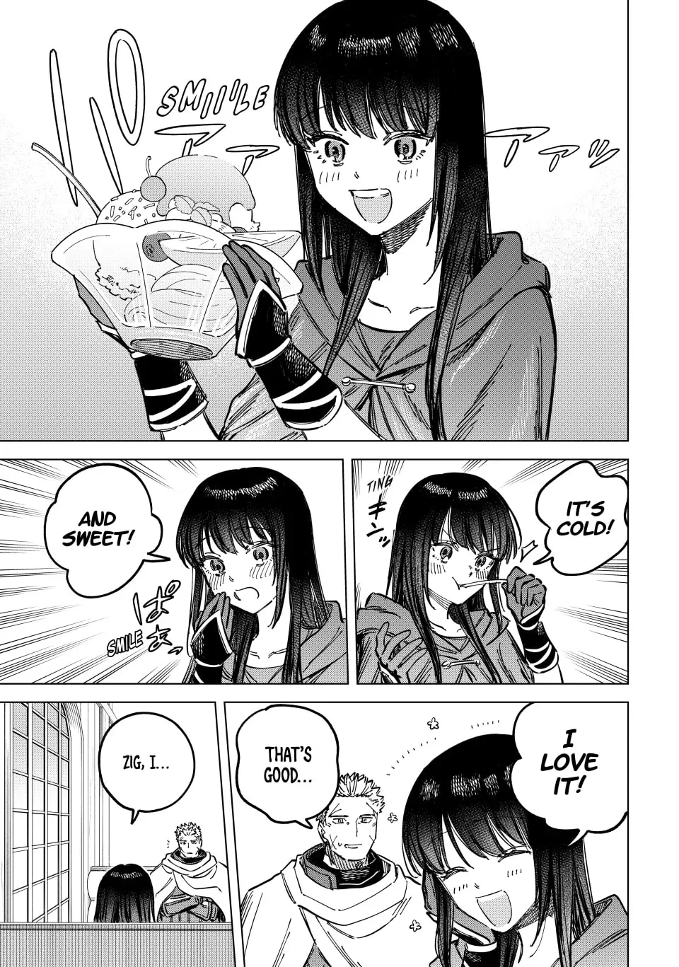 Page 13 of Chapter 4