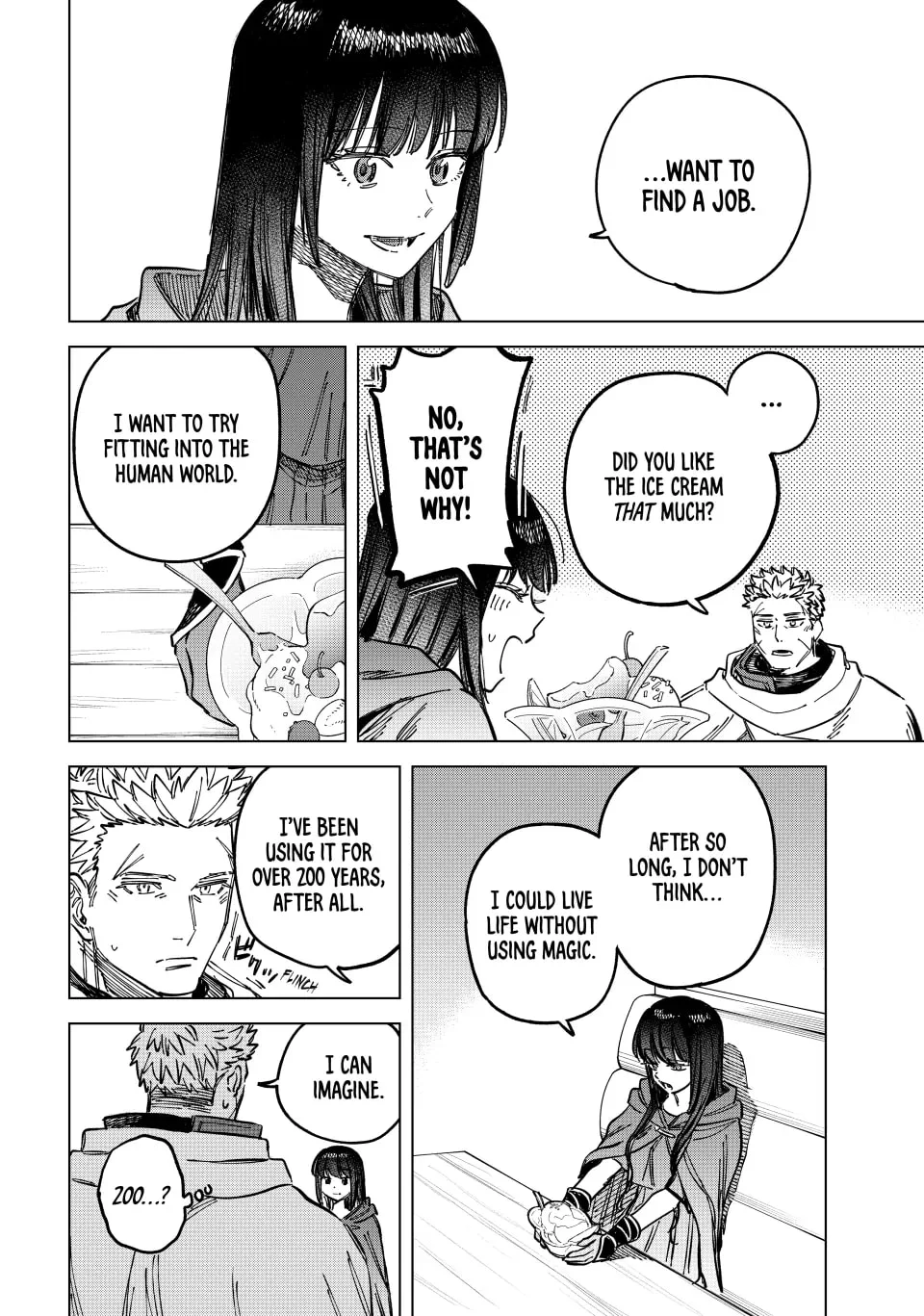 Page 14 of Chapter 4