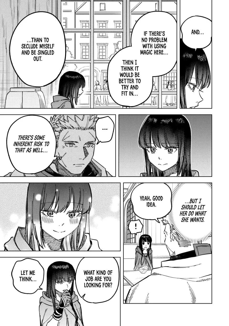 Page 15 of Chapter 4