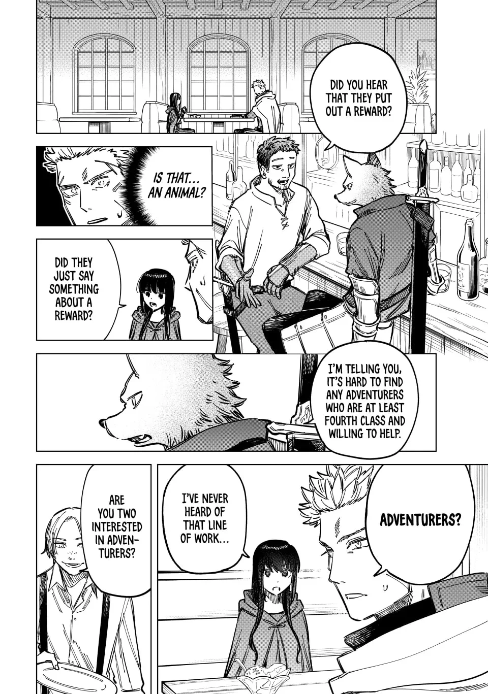 Page 16 of Chapter 4