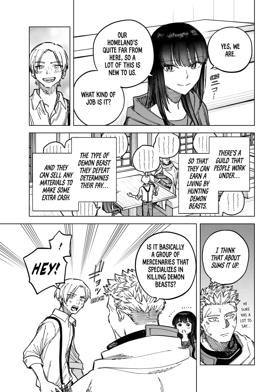 Page 17 of Chapter 4