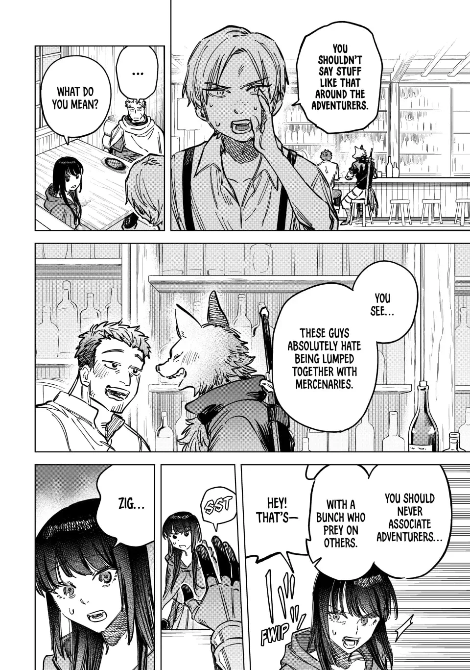 Page 18 of Chapter 4