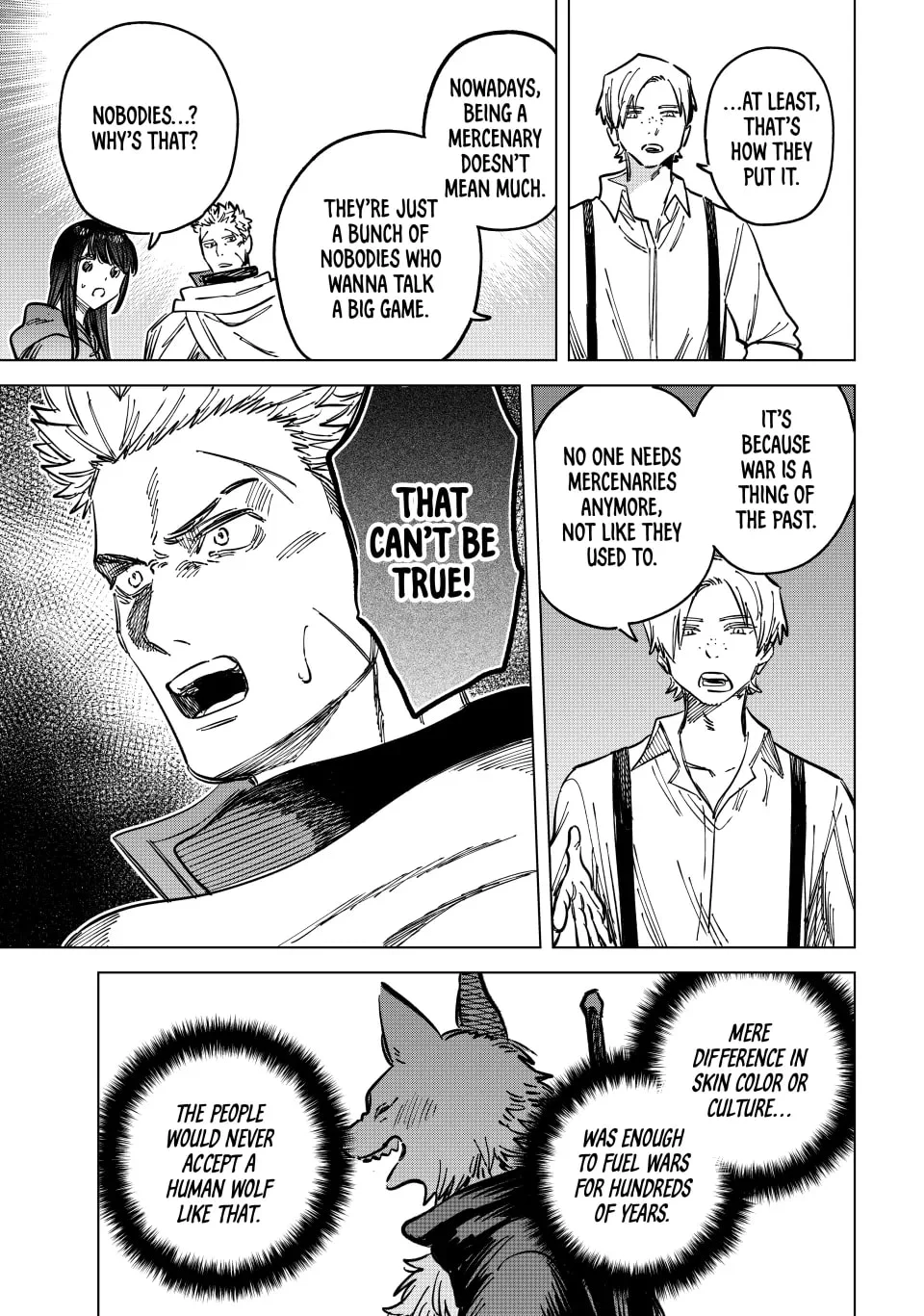 Page 19 of Chapter 4