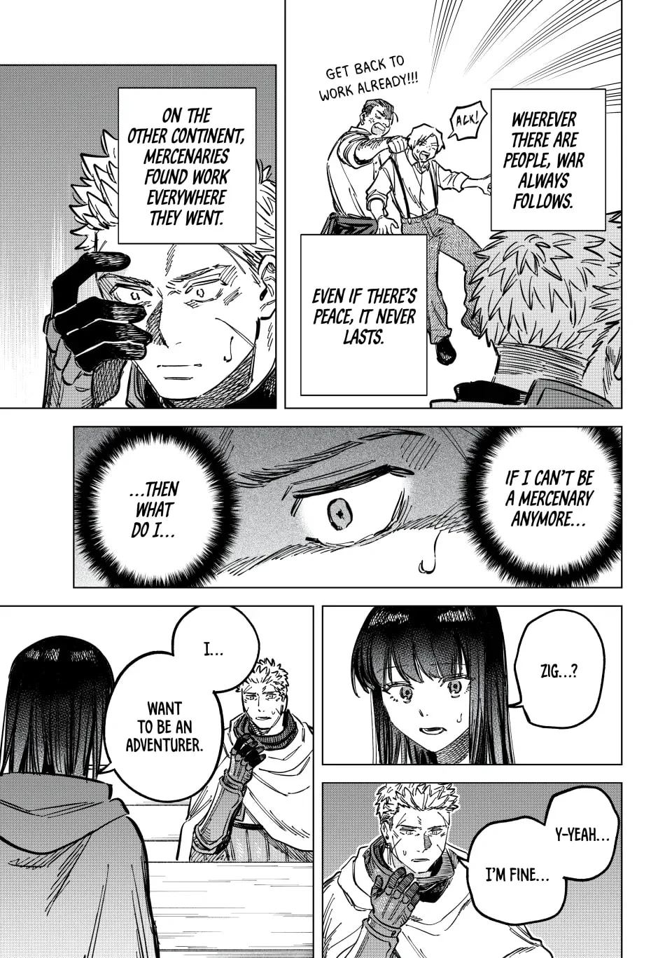 Page 21 of Chapter 4