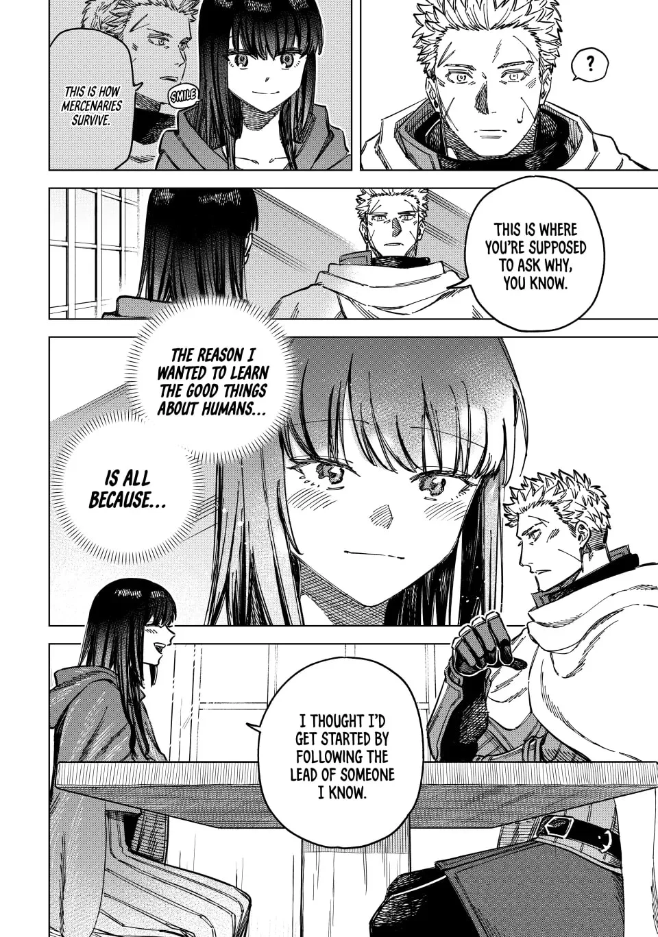 Page 22 of Chapter 4