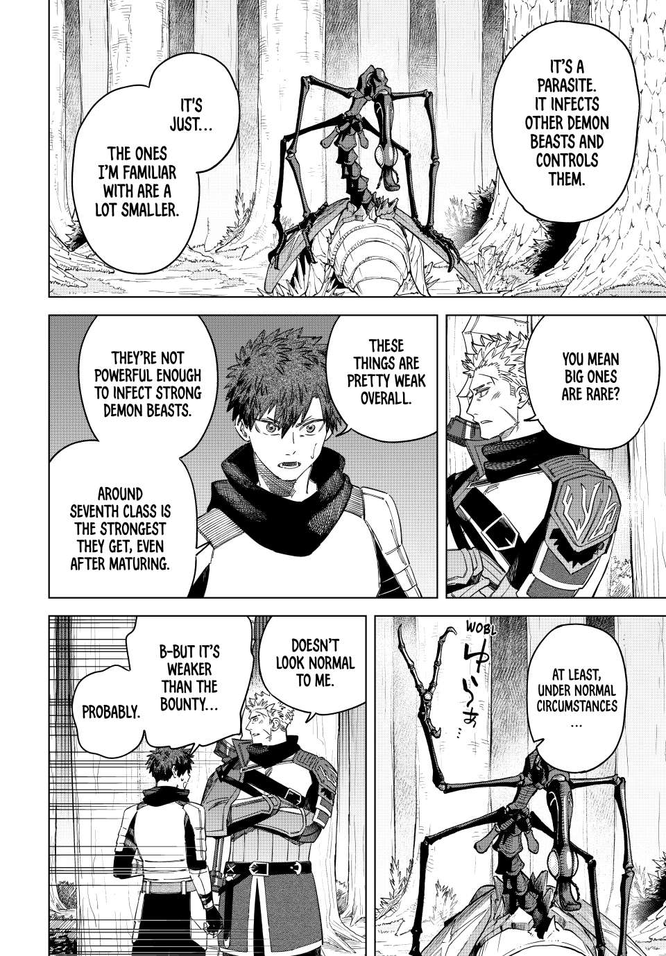 Page 2 of Chapter 40.1