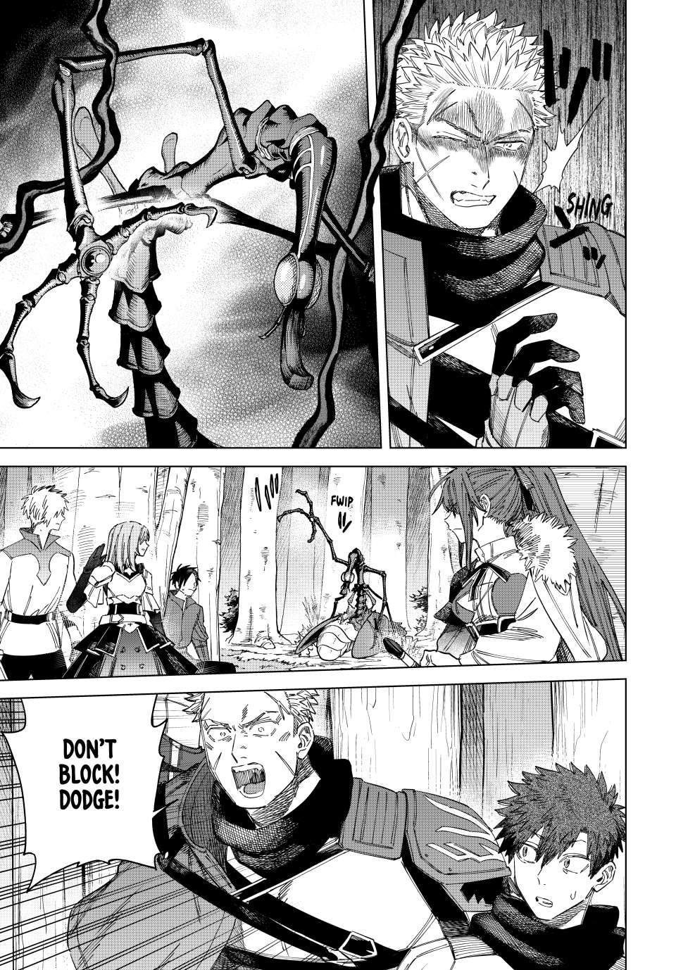 Page 3 of Chapter 40.1