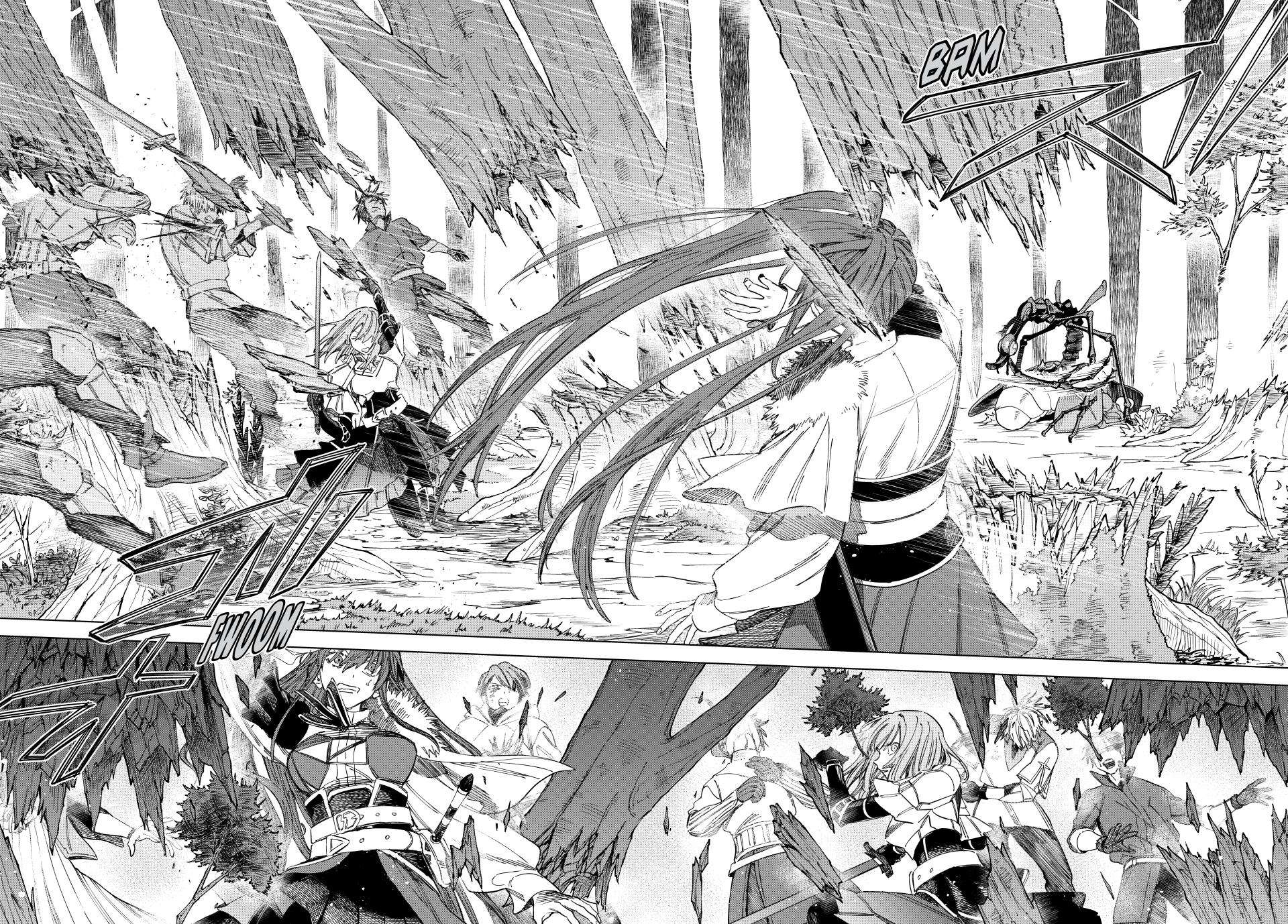 Page 4 of Chapter 40.1