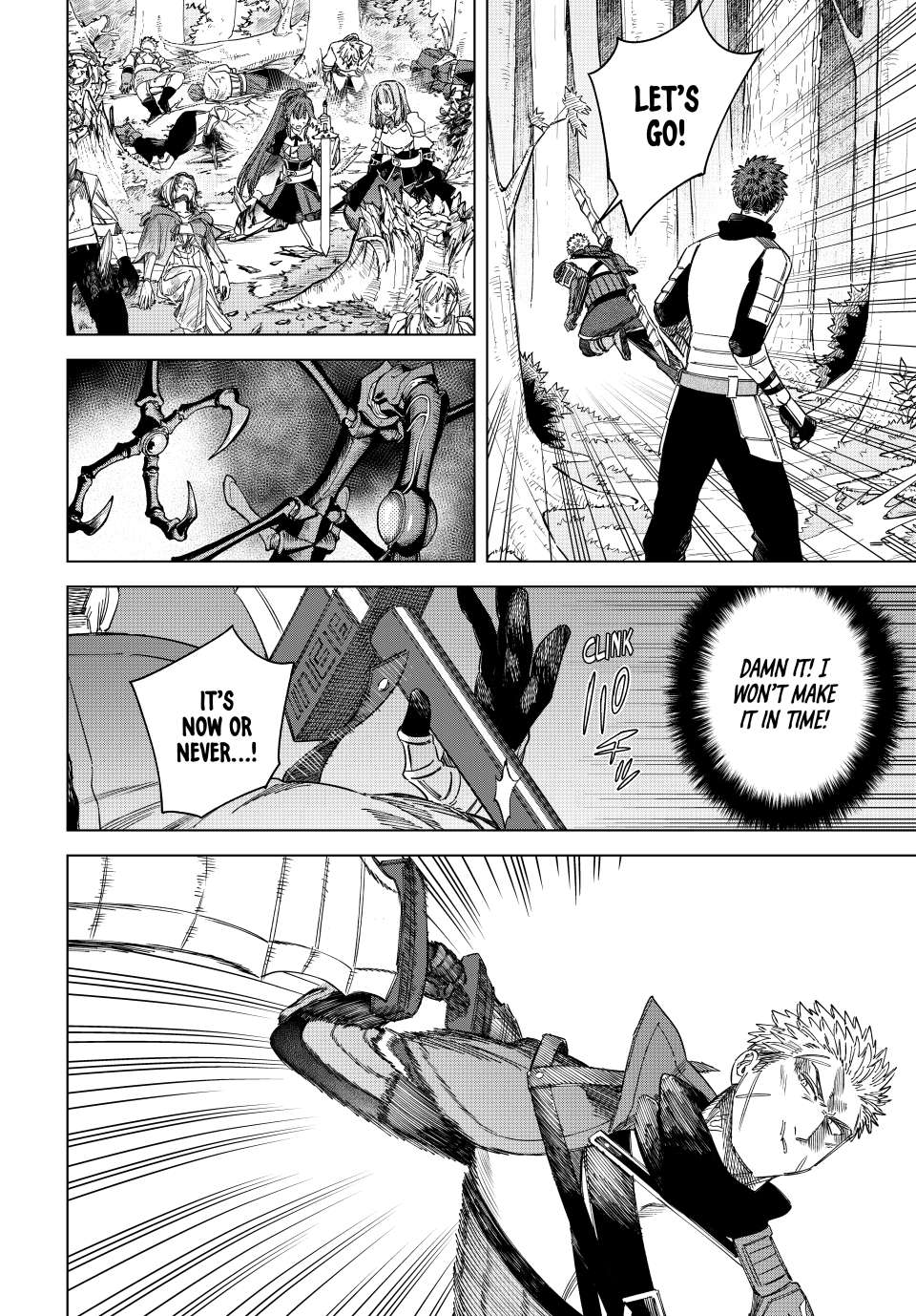 Page 5 of Chapter 40.1