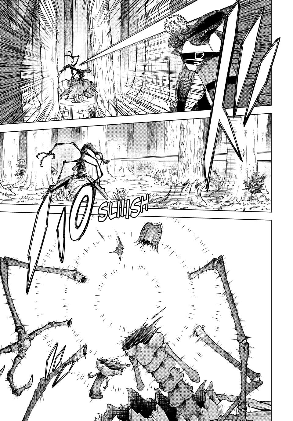 Page 6 of Chapter 40.1