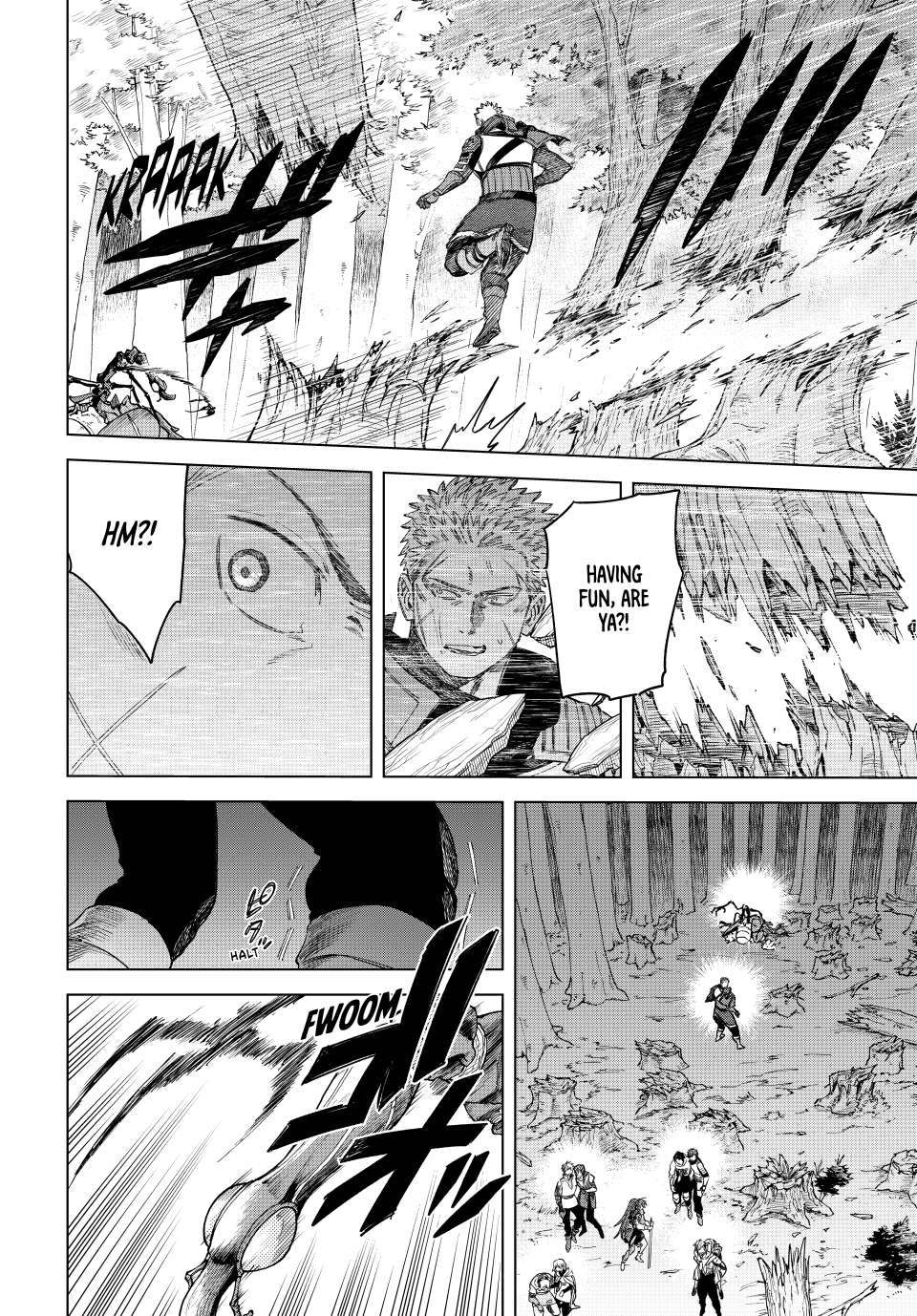 Page 9 of Chapter 40.1