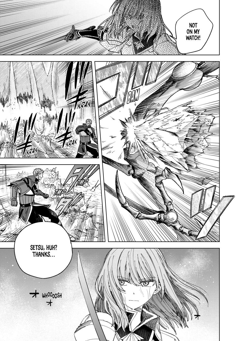 Page 10 of Chapter 40.1