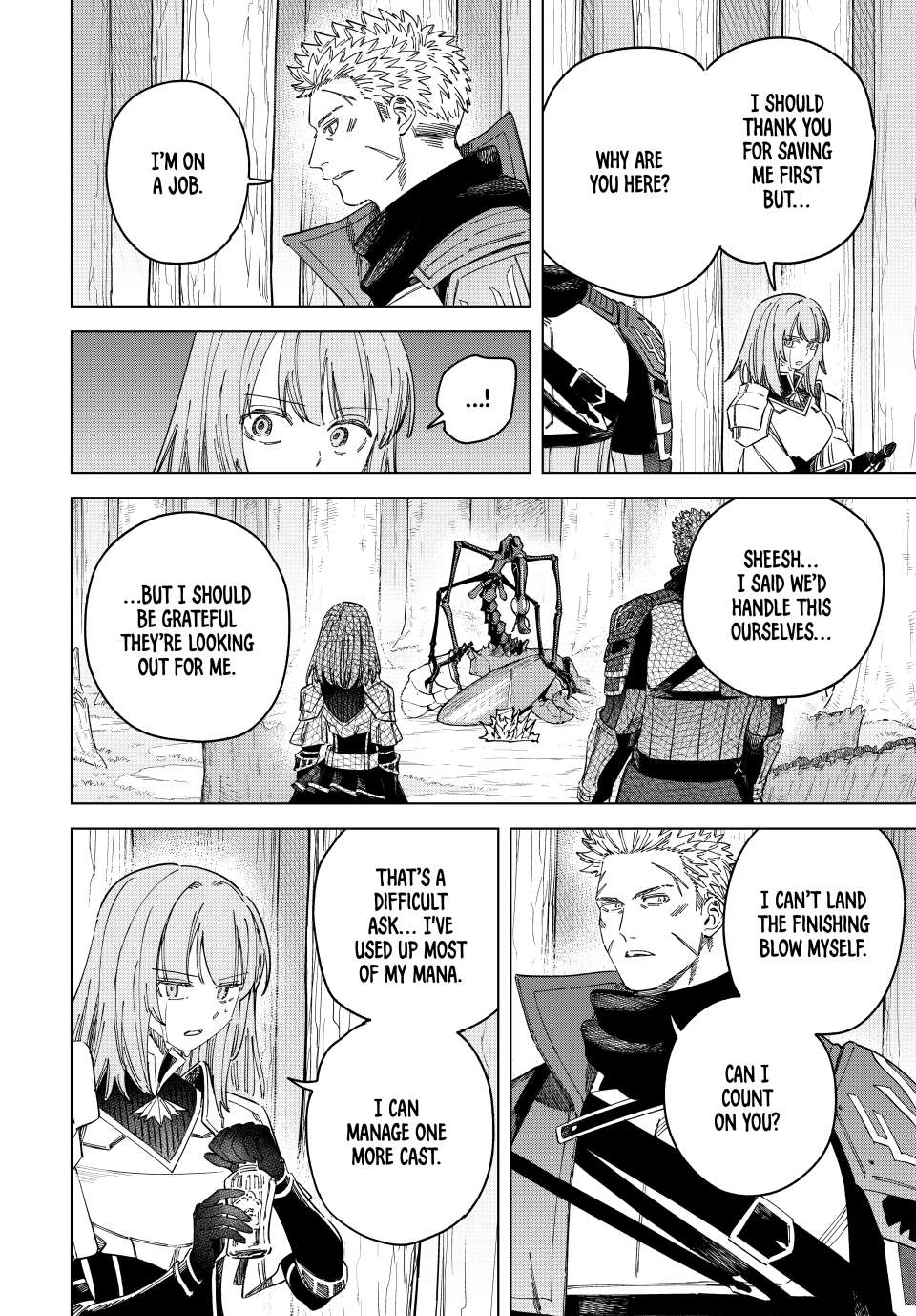 Page 1 of Chapter 40.2