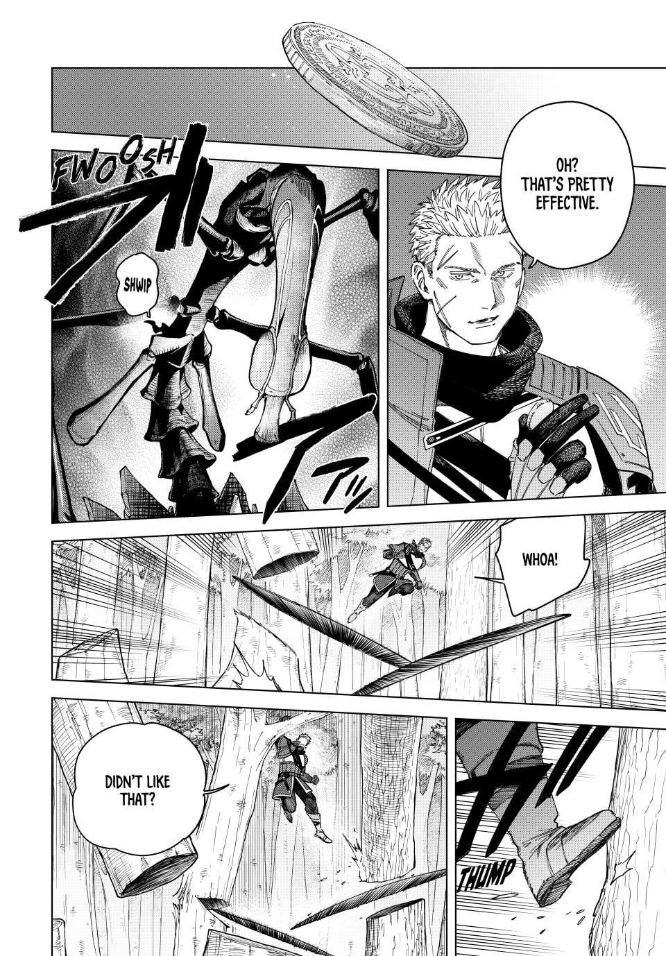 Page 3 of Chapter 40.2