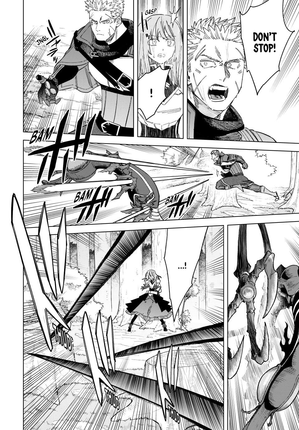 Page 5 of Chapter 40.2