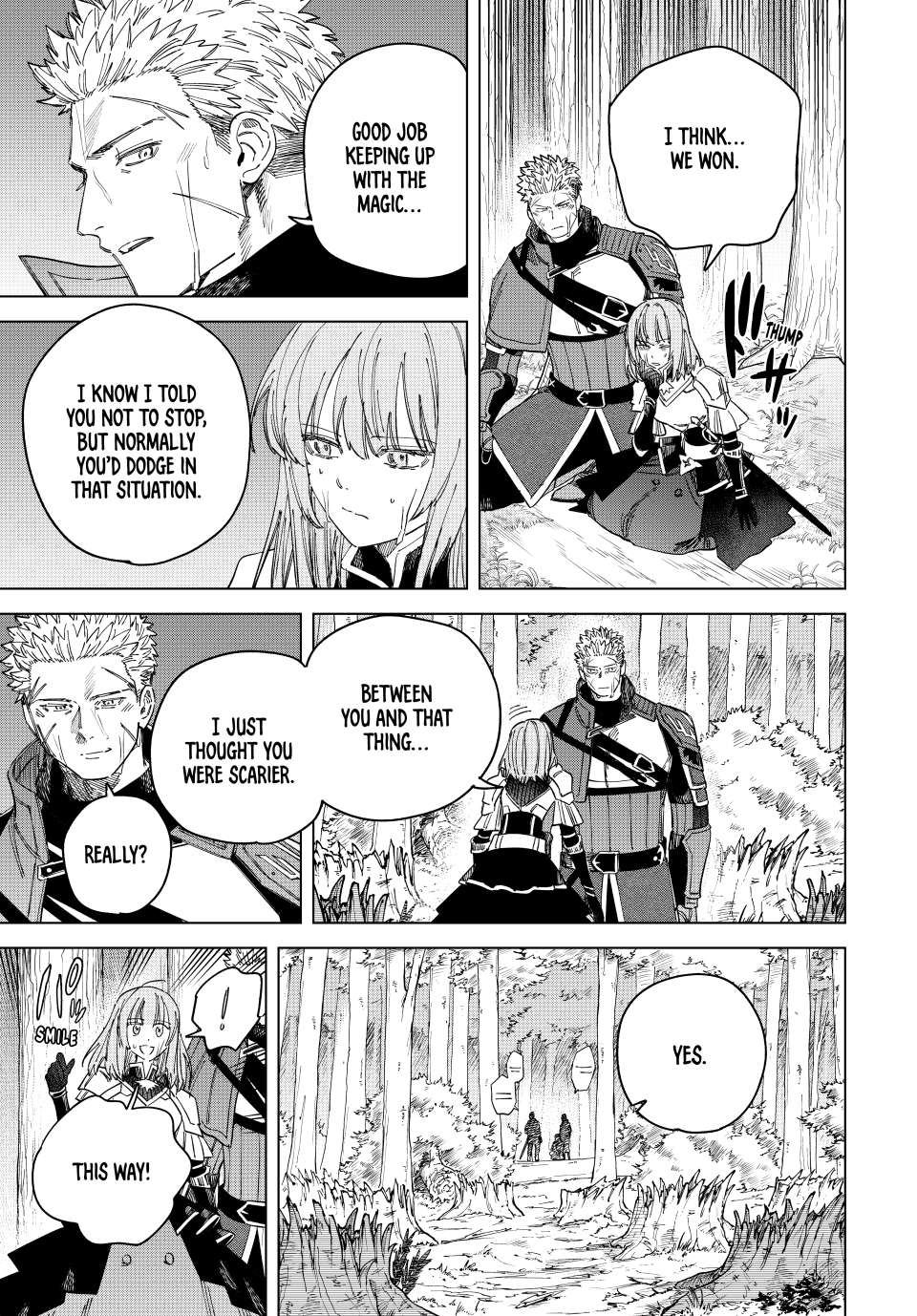 Page 9 of Chapter 40.2