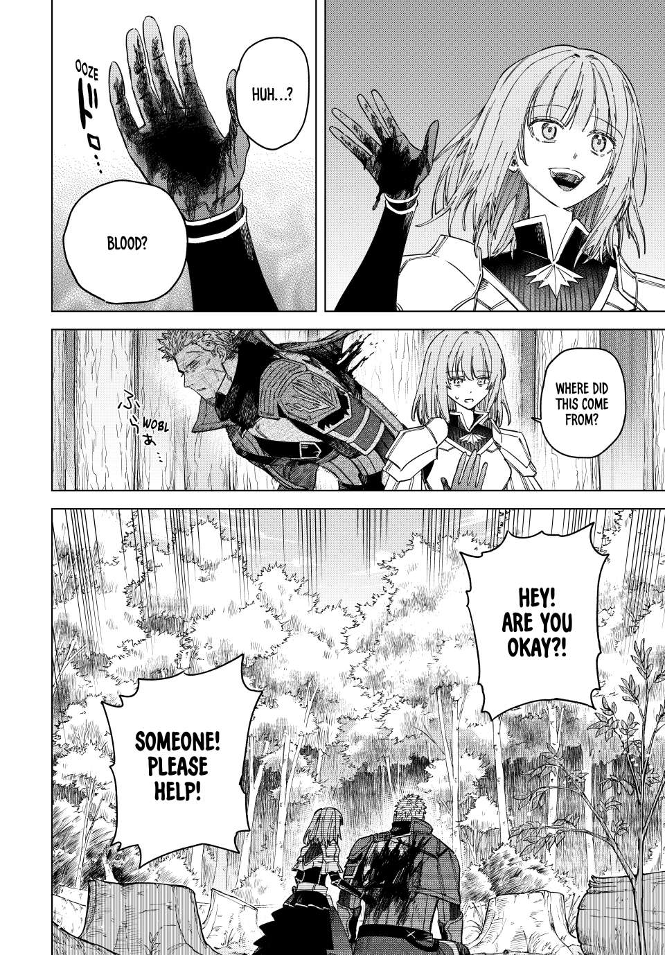 Page 10 of Chapter 40.2