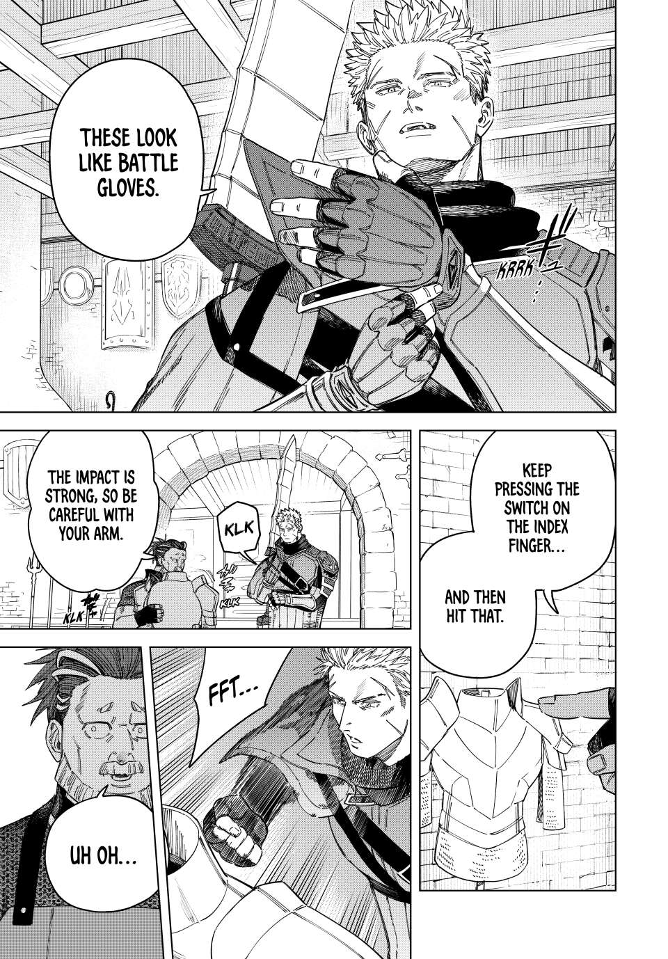 Page 1 of Chapter 41.2
