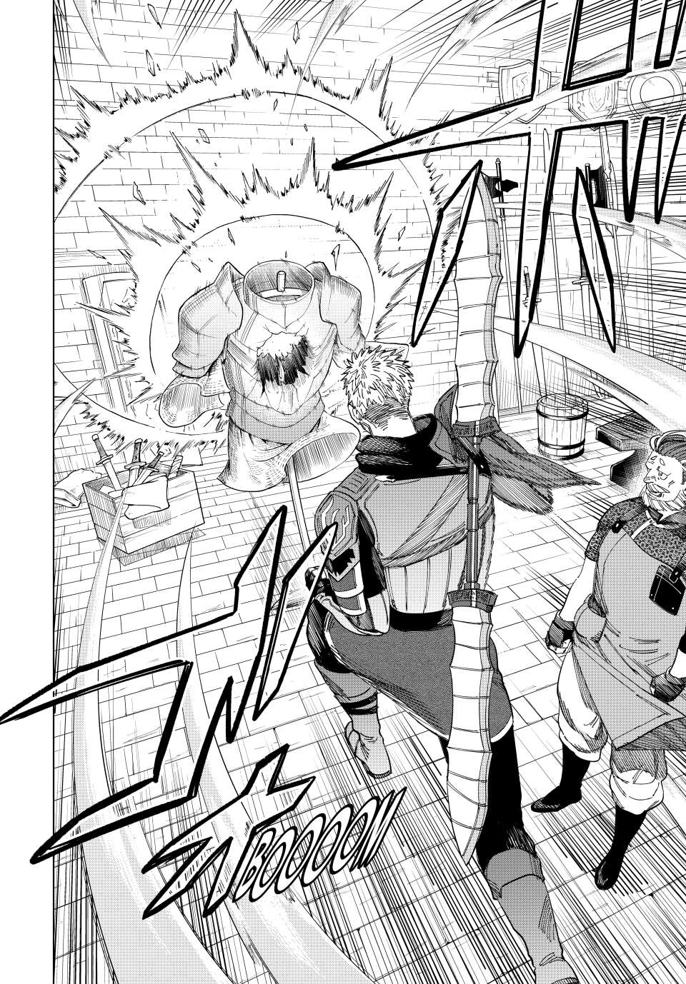 Page 2 of Chapter 41.2