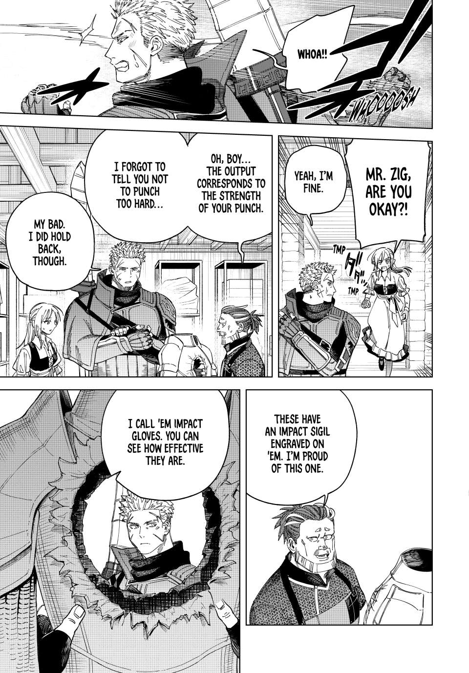Page 3 of Chapter 41.2