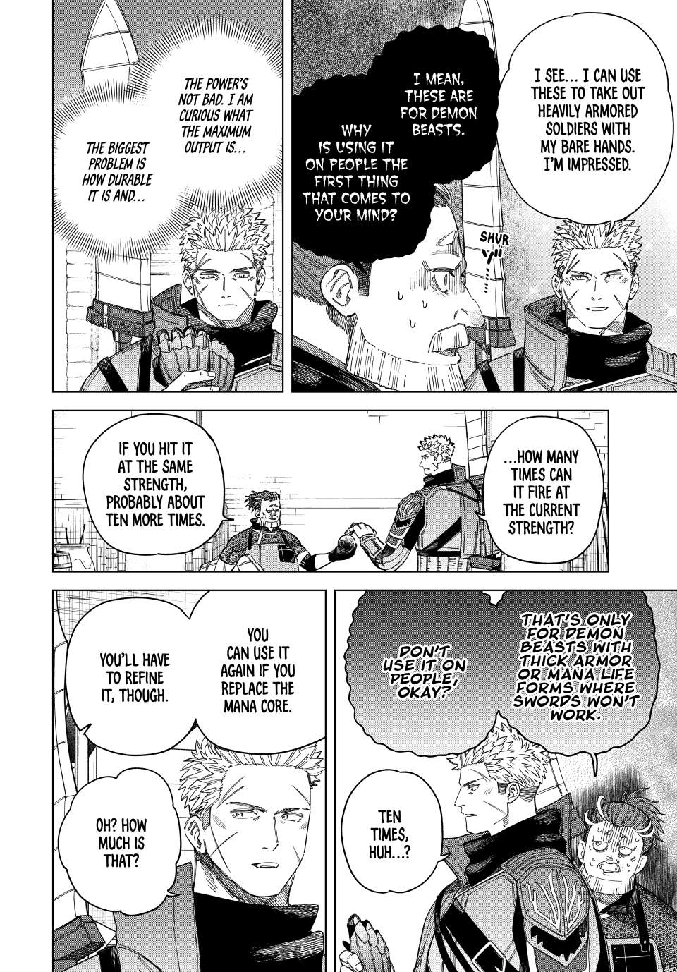 Page 4 of Chapter 41.2