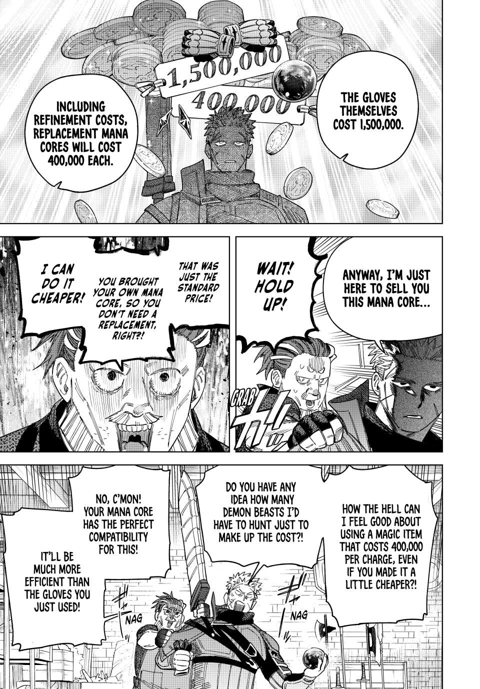 Page 5 of Chapter 41.2