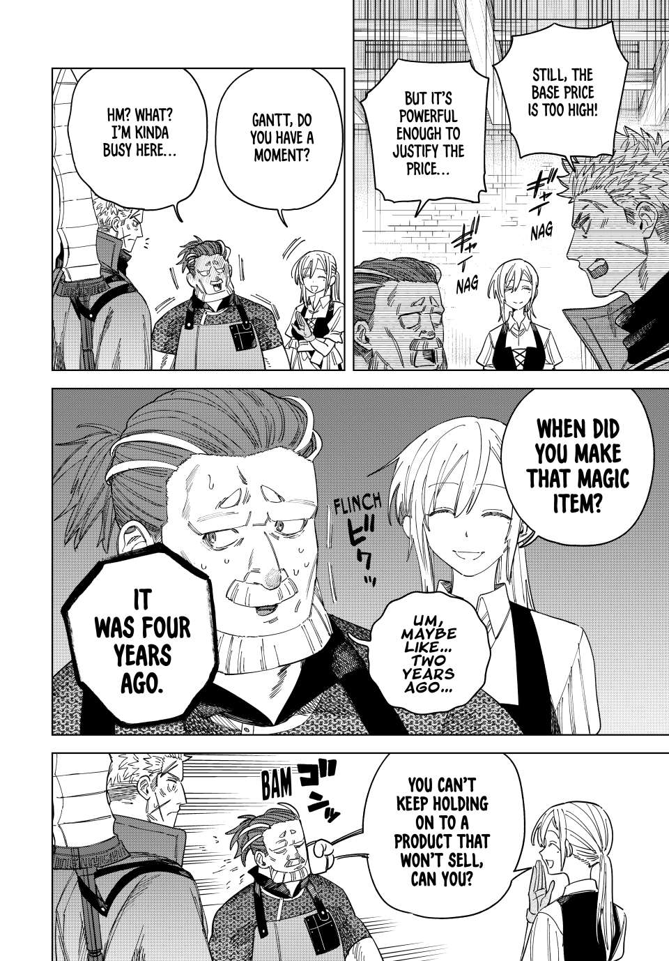 Page 6 of Chapter 41.2