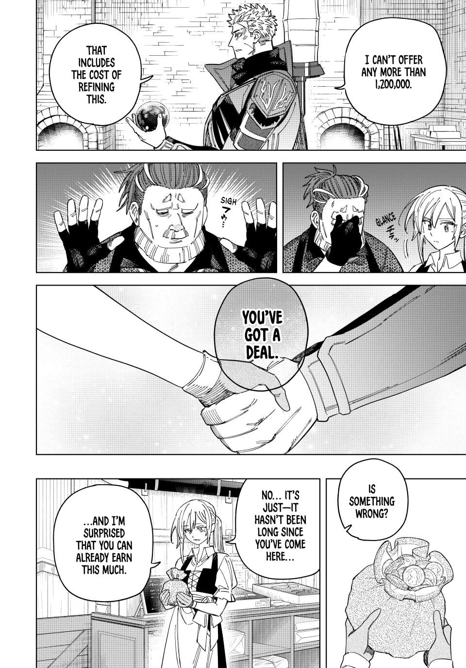 Page 8 of Chapter 41.2
