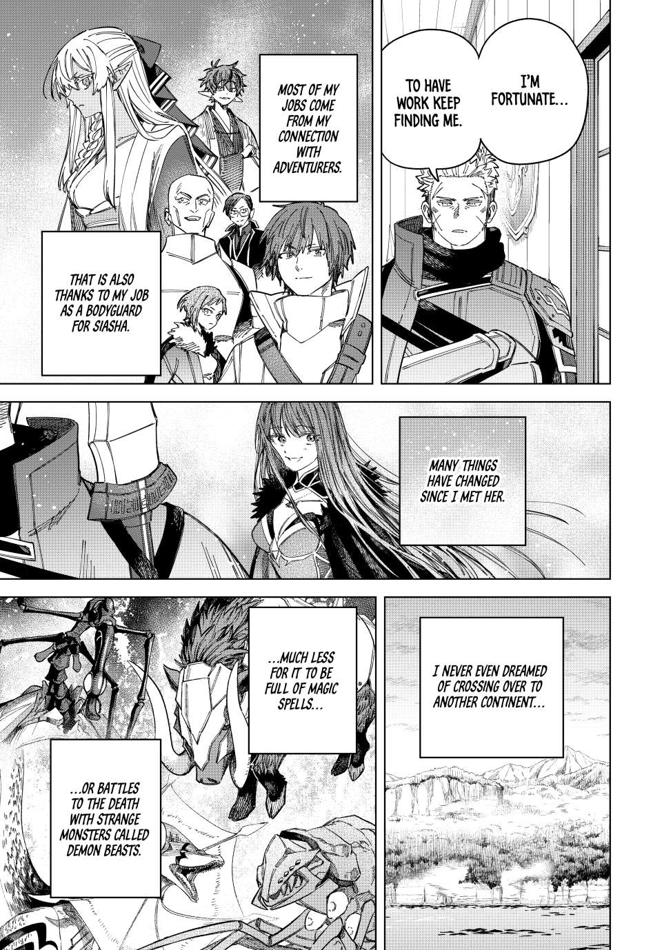 Page 9 of Chapter 41.2