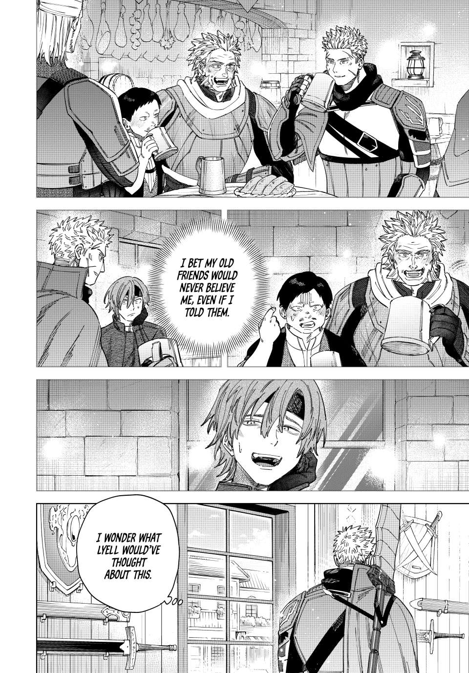 Page 10 of Chapter 41.2