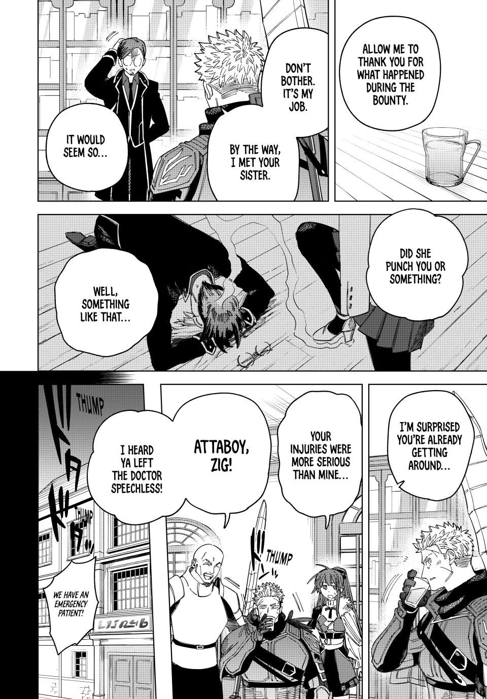 Page 2 of Chapter 41.1