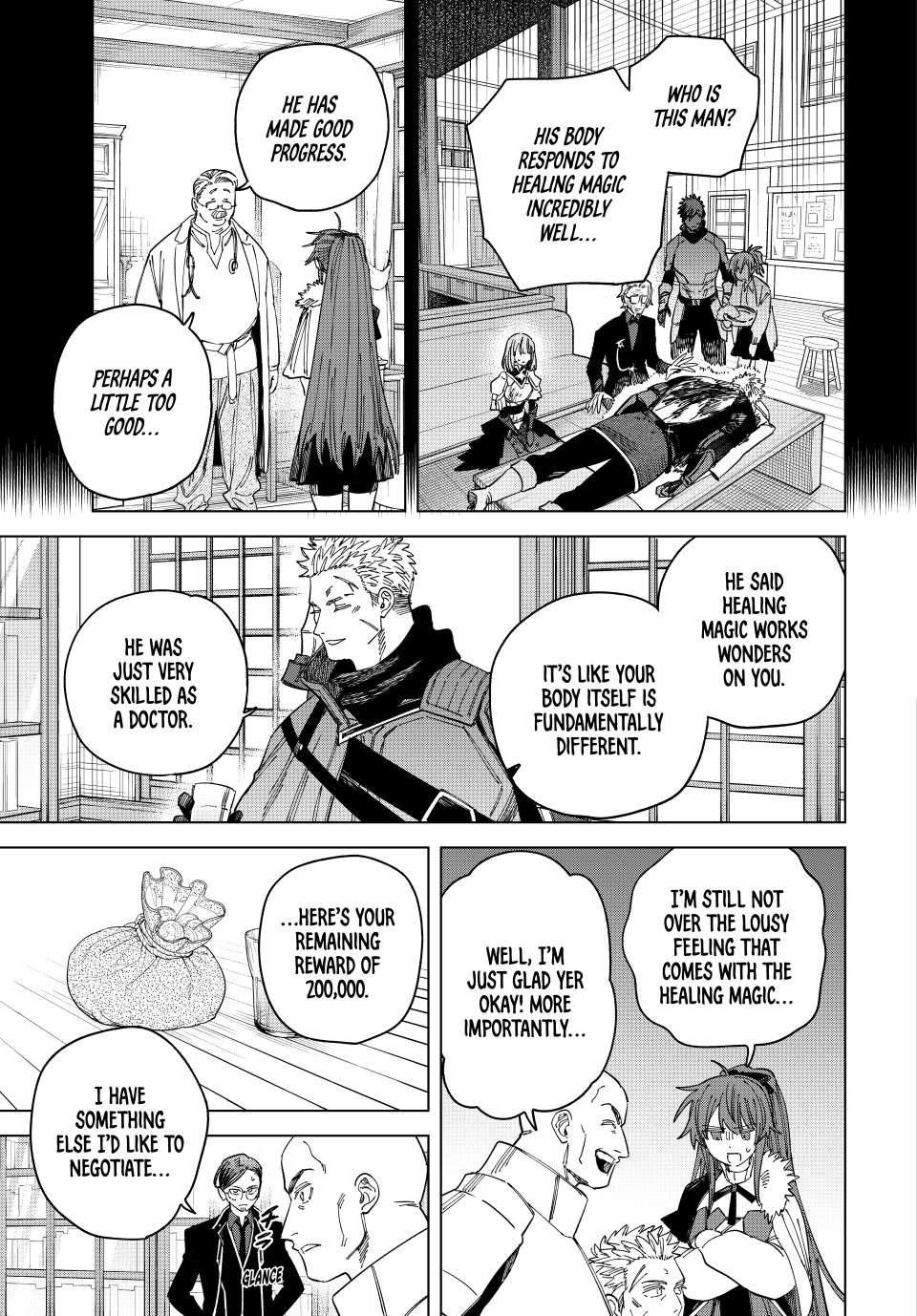 Page 3 of Chapter 41.1