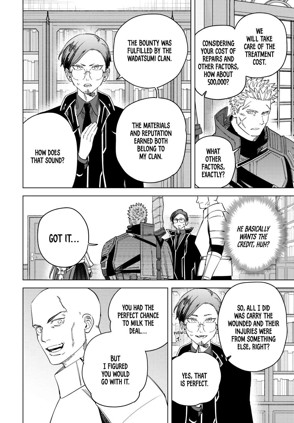 Page 4 of Chapter 41.1