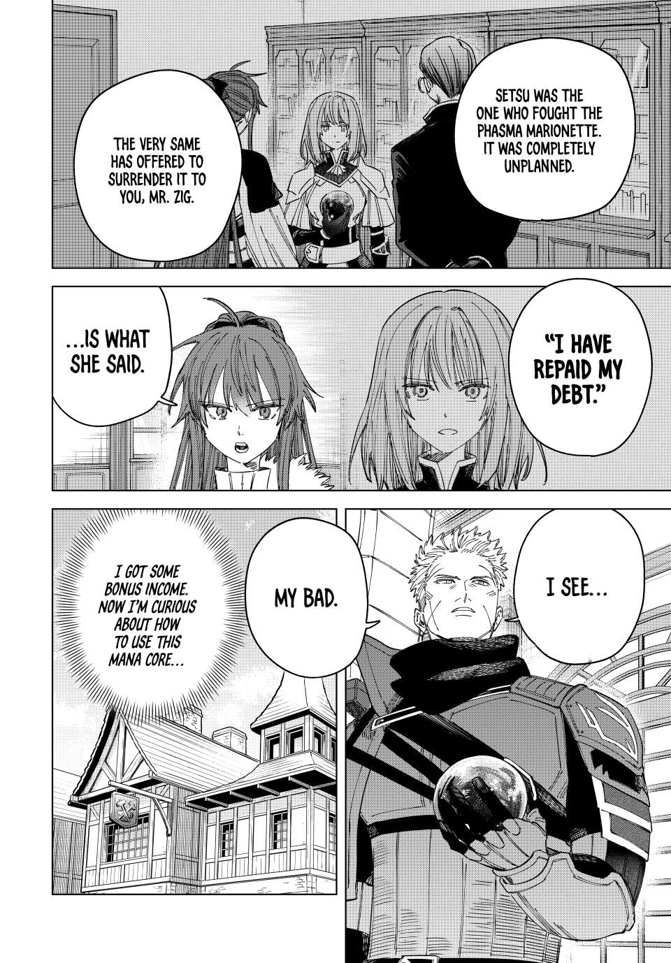 Page 6 of Chapter 41.1