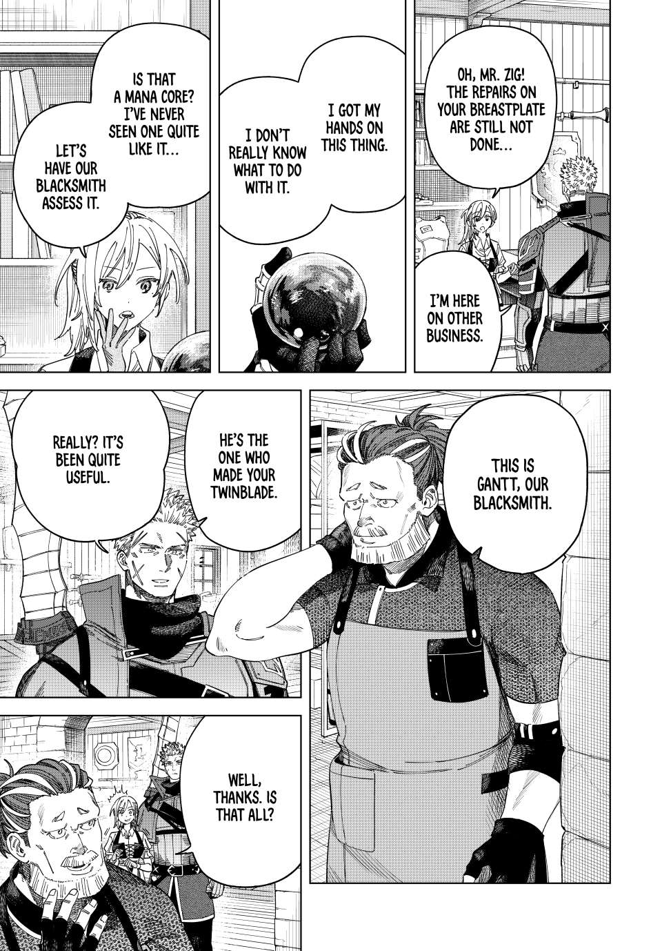 Page 7 of Chapter 41.1