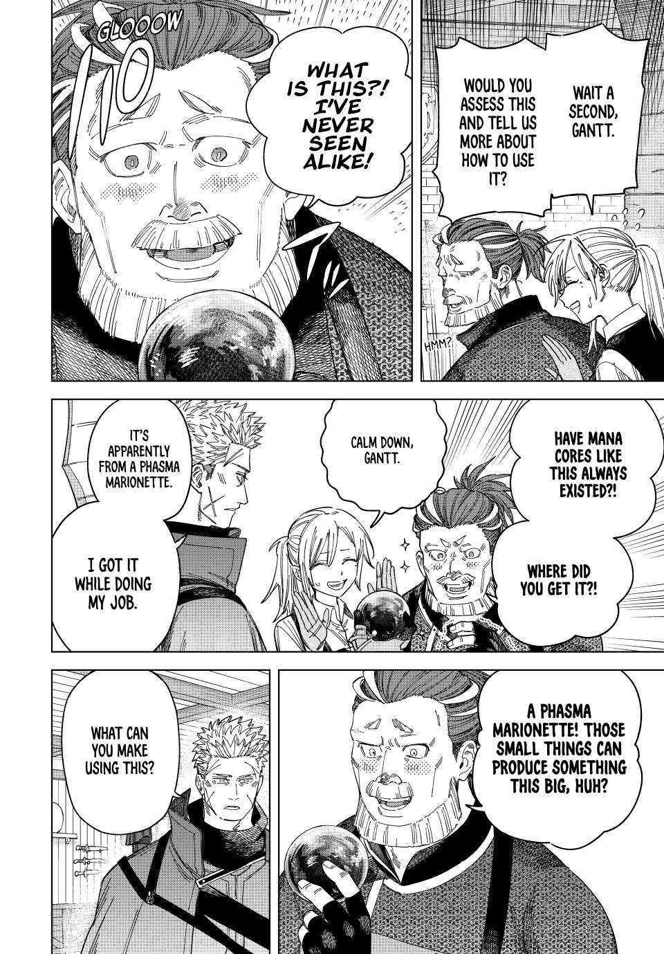 Page 8 of Chapter 41.1