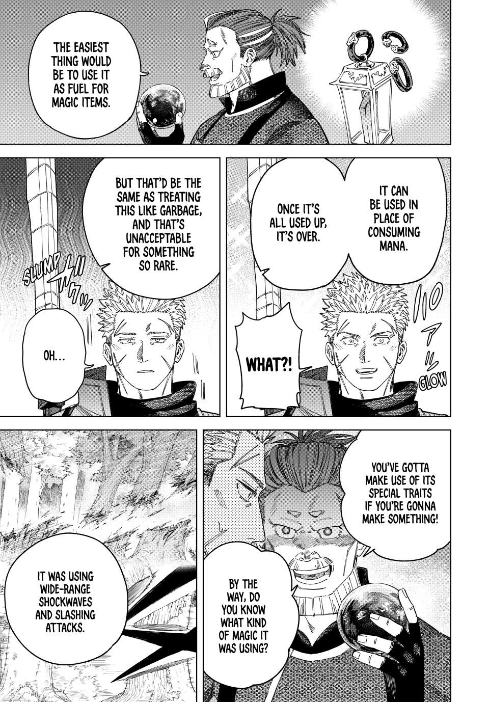 Page 9 of Chapter 41.1