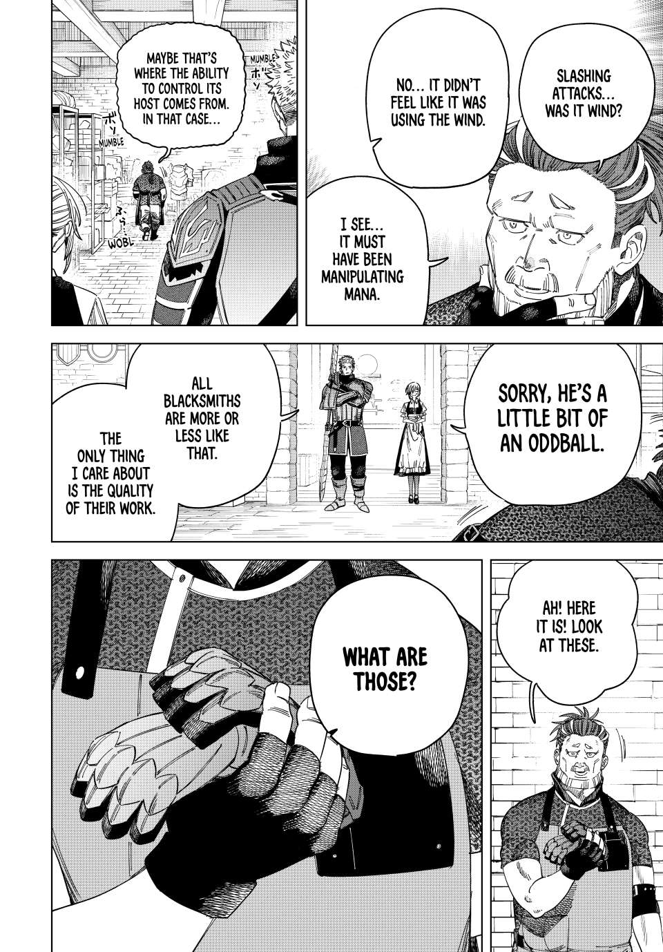 Page 10 of Chapter 41.1