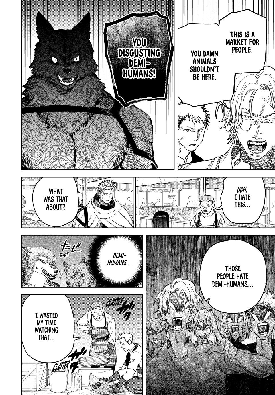 Page 2 of Chapter 42