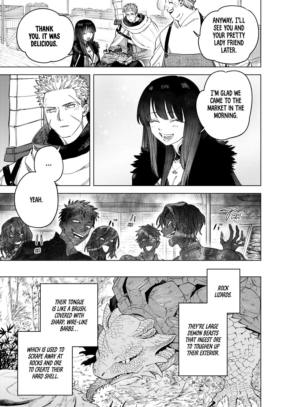 Page 3 of Chapter 42