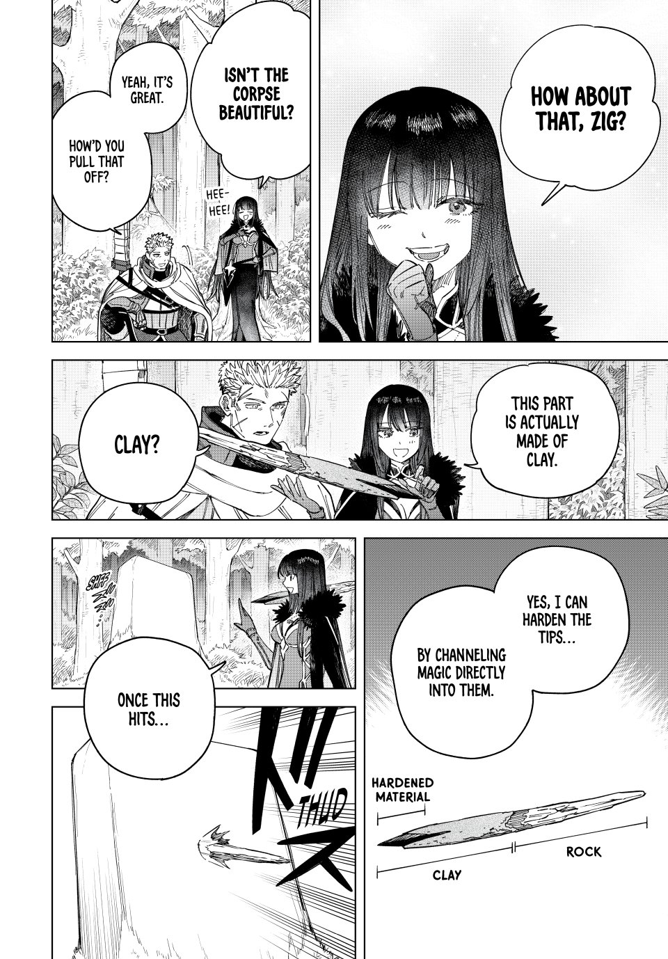 Page 6 of Chapter 42