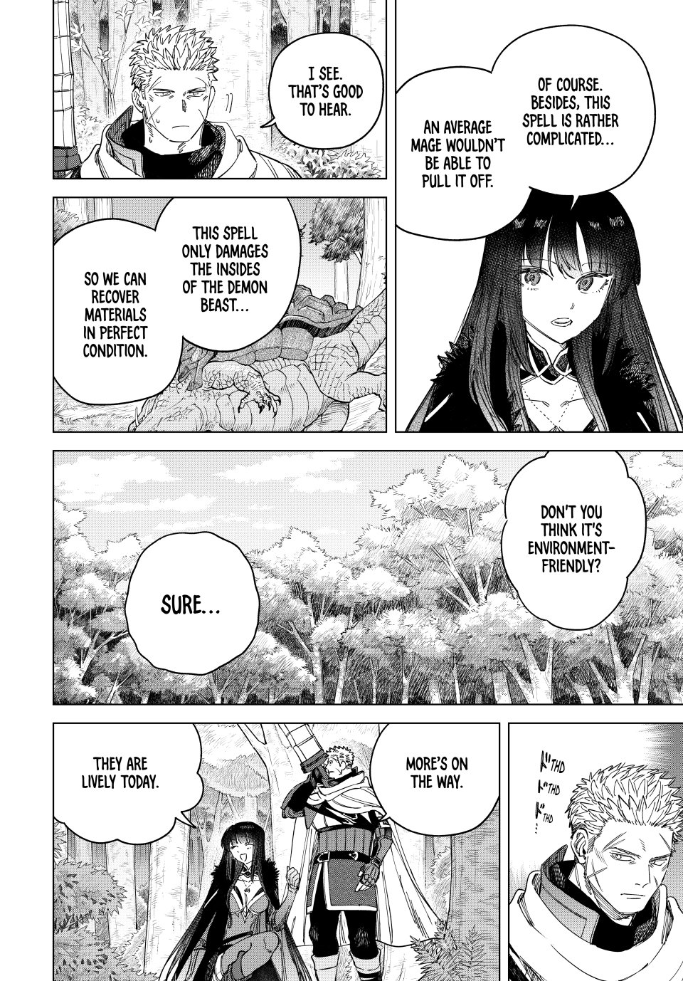 Page 8 of Chapter 42