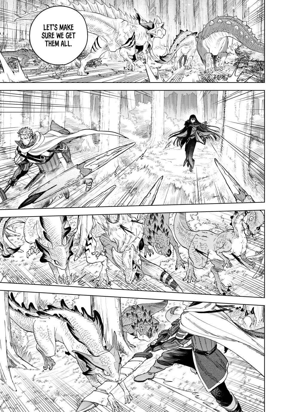 Page 9 of Chapter 42