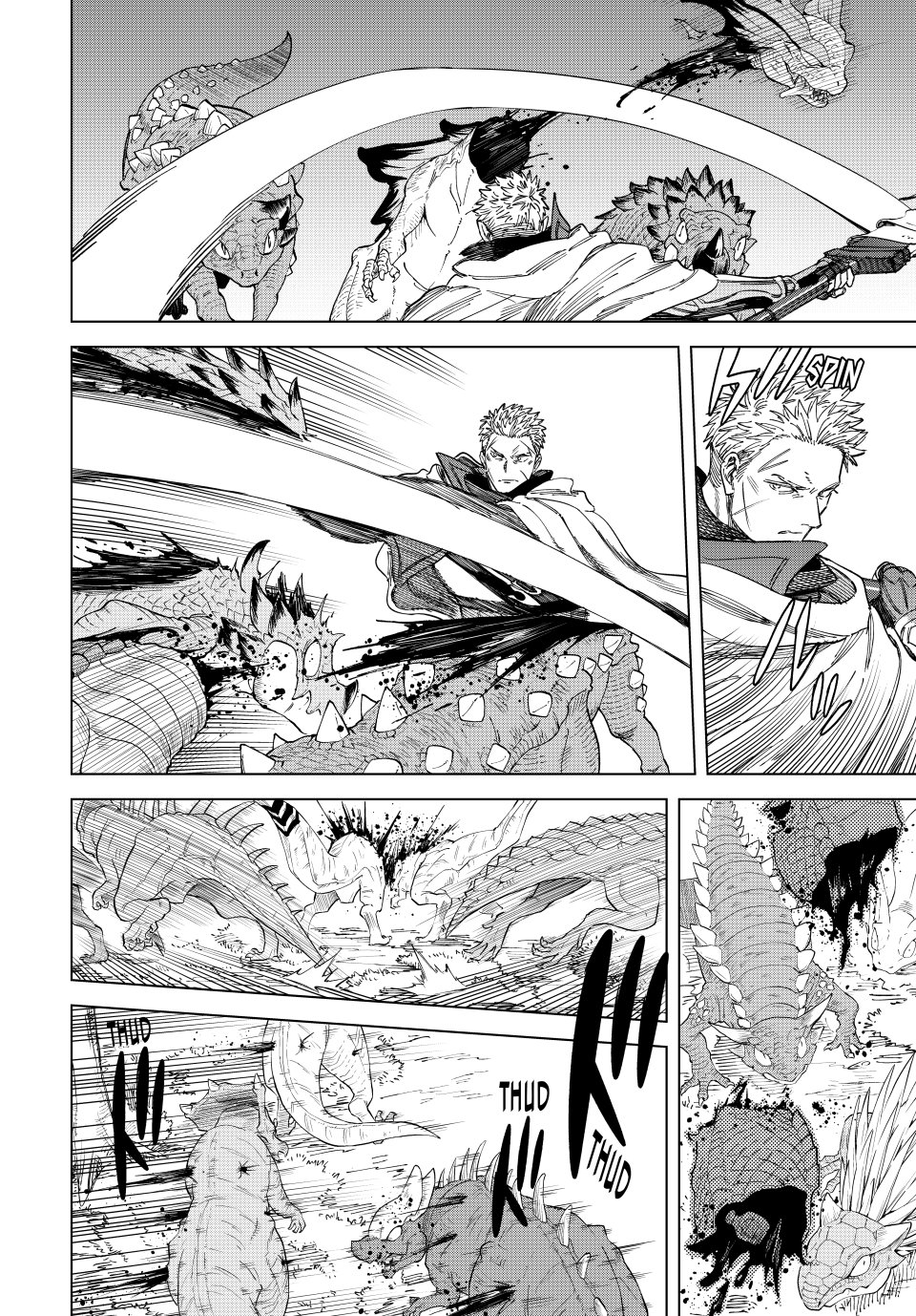 Page 10 of Chapter 42