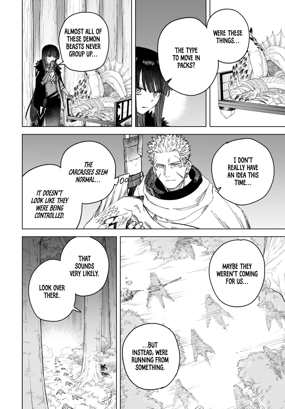 Page 12 of Chapter 42